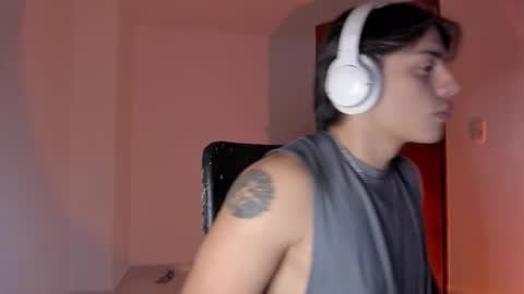 GioRusso online show from 11.06.25