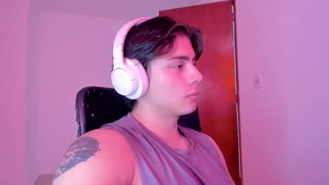 GioRusso online show from 11.06.25