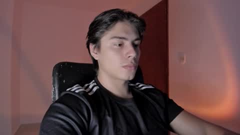 GioRusso online show from 11.07.25