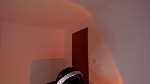 GioRusso online show from 11.28.25