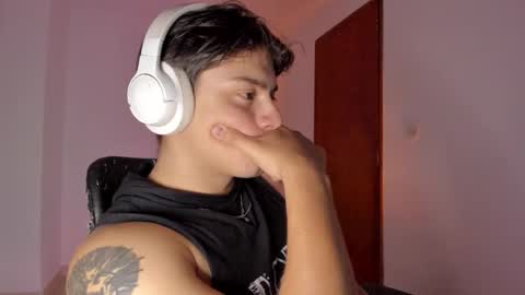 GioRusso online show from 02.05.26