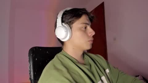 GioRusso online show from 02.25.26