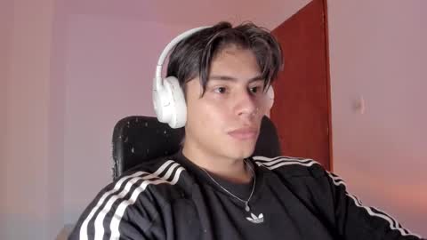 GioRusso online show from 02.28.26