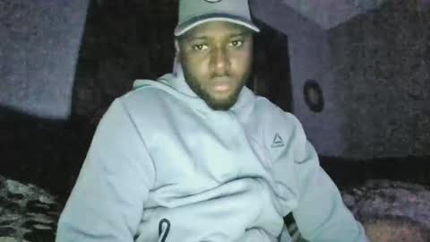 gioanderson94 online show from 06.10.26