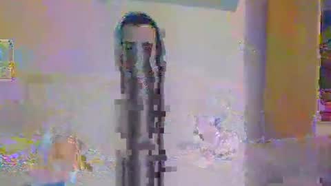 Snapshot of gionnylove chatting on 01.07.25 gionnylove online show from 01.07.25