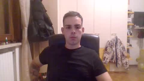 Snapshot of gionnylove chatting on 11.26.25 gionnylove online show from 11.26.25