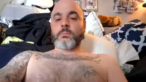 TheHoeD online show from 07.08.26