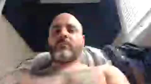 TheHoeD online show from 07.21.26