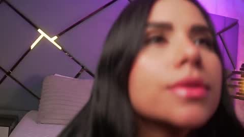 giorgia online show from 11.06.25