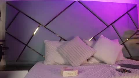 giorgia online show from 11.07.25