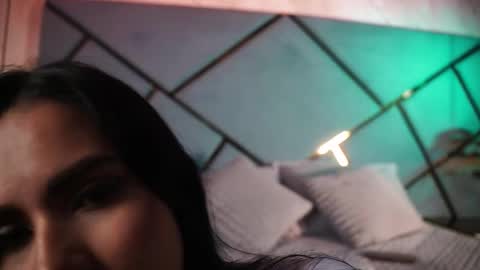 giorgia online show from 12.03.25