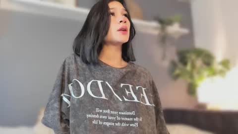  Gigi  online show from 03.01.25