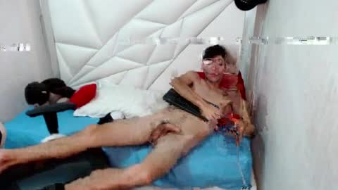 GIORGIO online show from 04.06.26