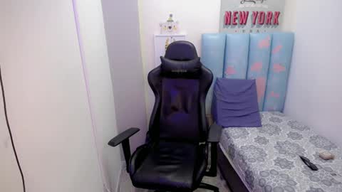 GIORGIO online show from 04.07.26