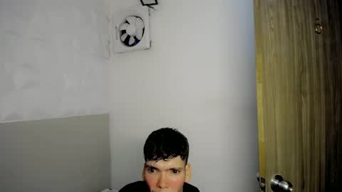 GIORGIO online show from 04.09.26