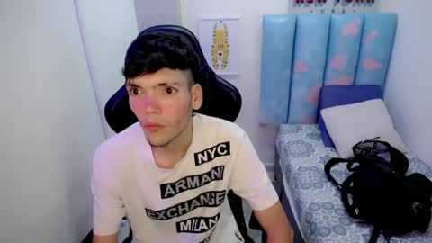 GIORGIO online show from 04.11.26