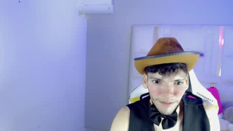 GIORGIO online show from 04.11.26