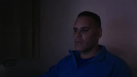 gioshadow online show from 12.18.24