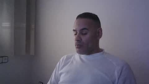 gioshadow online show from 01.02.25