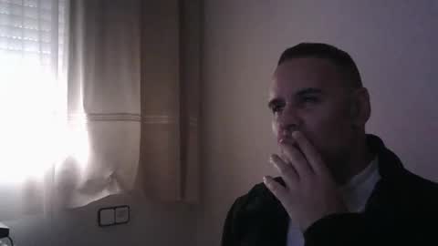 gioshadow online show from 01.10.25