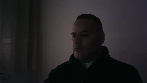 gioshadow online show from 01.16.25