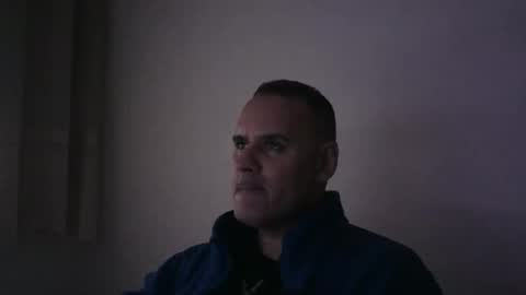 gioshadow online show from 01.18.25