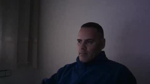 gioshadow online show from 01.19.25