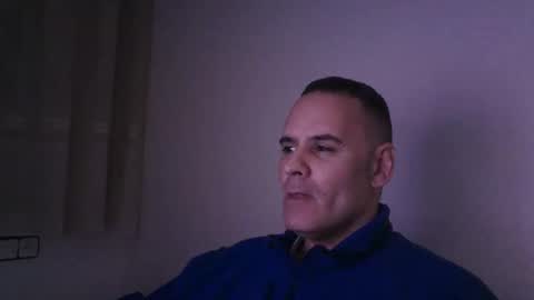 gioshadow online show from 02.01.25