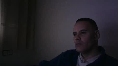 gioshadow online show from 02.02.25