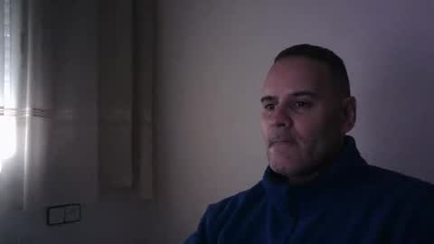 gioshadow online show from 02.15.25