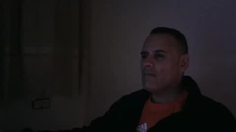 gioshadow online show from 02.19.25