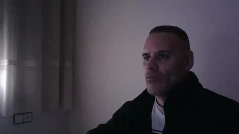 gioshadow online show from 02.22.25