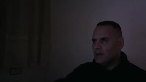 gioshadow online show from 02.24.25