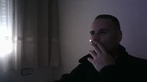 gioshadow online show from 03.01.25