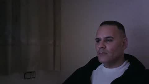 gioshadow online show from 03.01.25