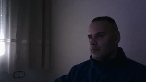 gioshadow online show from 03.09.25