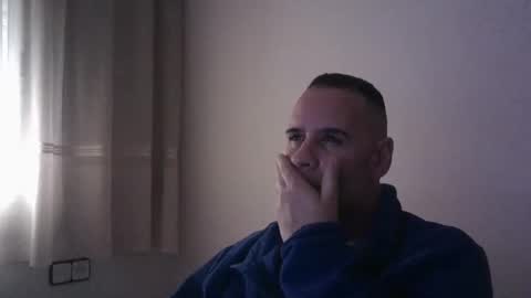 gioshadow online show from 03.09.25