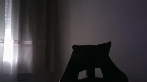 gioshadow online show from 10.16.25