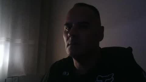 gioshadow online show from 07.04.26