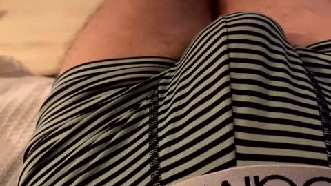 giovaa23 online show from 09.28.25