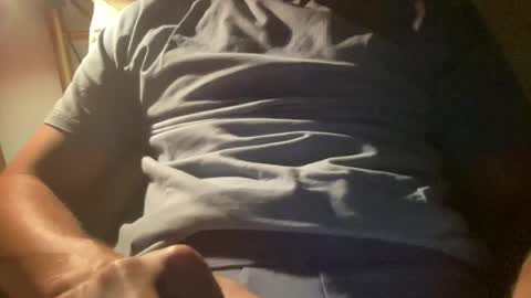 Snapshot of giovaa23 chatting on 07.28.26 giovaa23 online show from 07.28.26