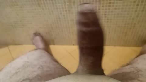 Giovanefu5 online show from 11.06.25