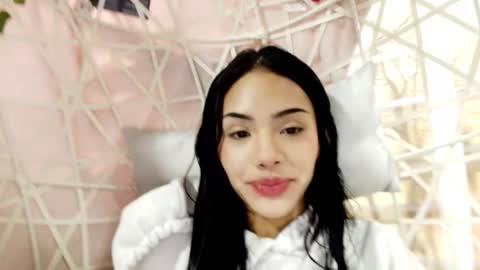 giovanna_oliveria online show from 02.16.26