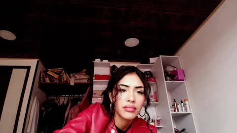 giovanna_oliveria online show from 02.21.26