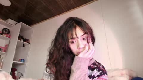 giovanna_oliveria online show from 04.16.26