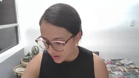 Giovanna Bellucci online show from 05.16.26