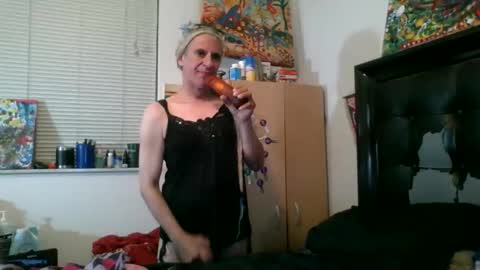 giovanni131971 online show from 06.09.26