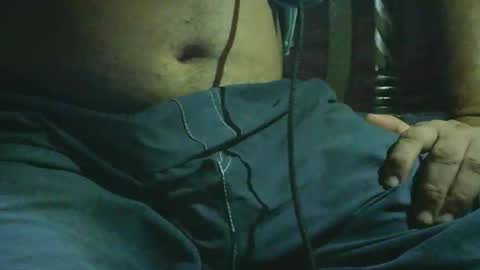 GuidoGiovan online show from 01.09.26