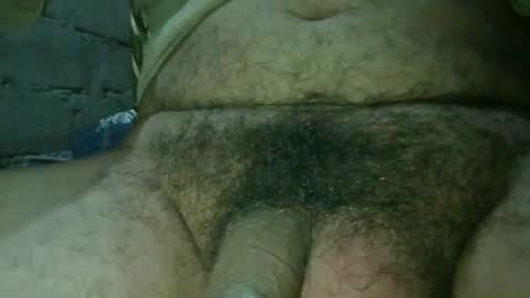 GuidoGiovan online show from 03.21.26