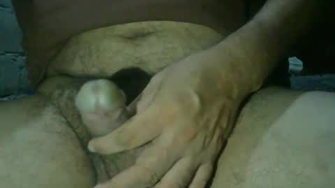 GuidoGiovan online show from 03.28.26